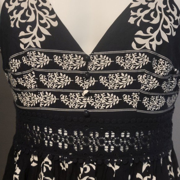 Fashion Nova Dress - Picture 4 of 10